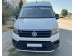 Защита переднего бампера d60 VWC.17.02 Защита переднего бампера d60 VWC.17.02